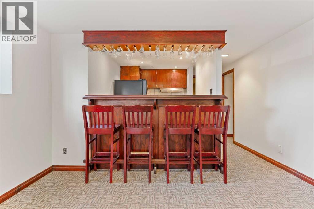 436 Attica Drive Se Property Photo 24