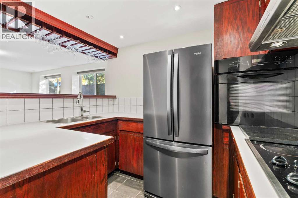 436 Attica Drive Se Property Photo 25