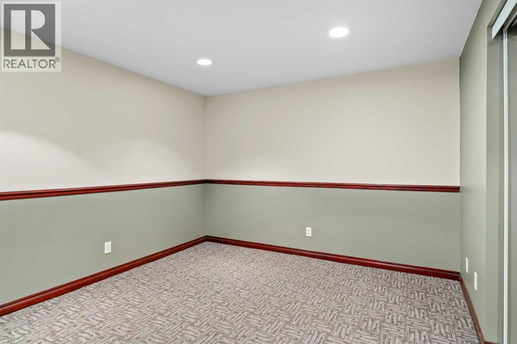 436 Attica Drive Se Property Photo 31