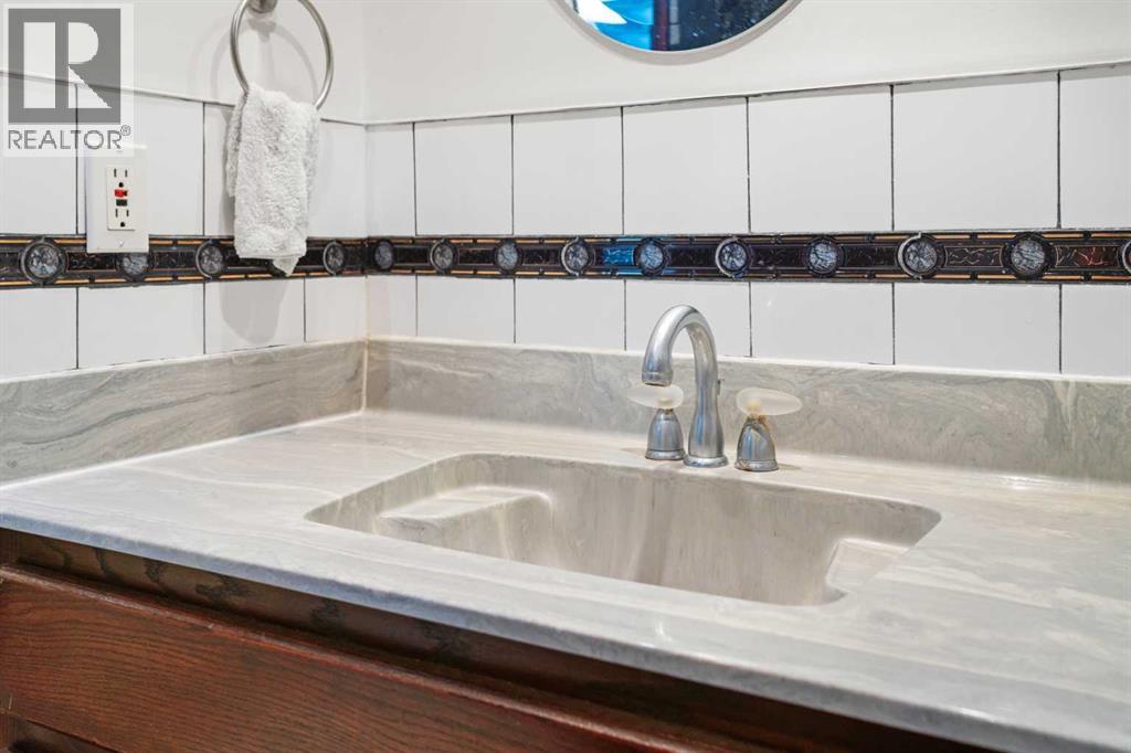 436 Attica Drive Se Property Photo 34
