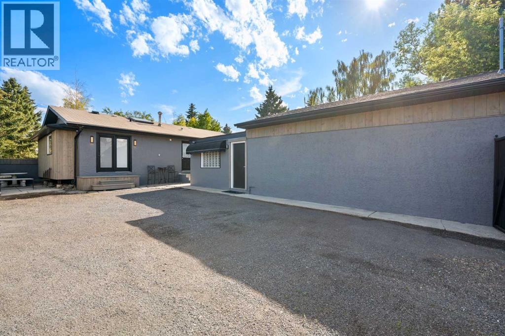 436 Attica Drive Se Property Photo 37