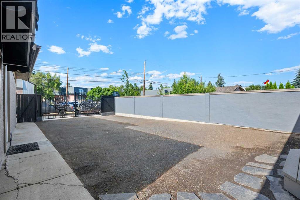 436 Attica Drive Se Property Photo 39