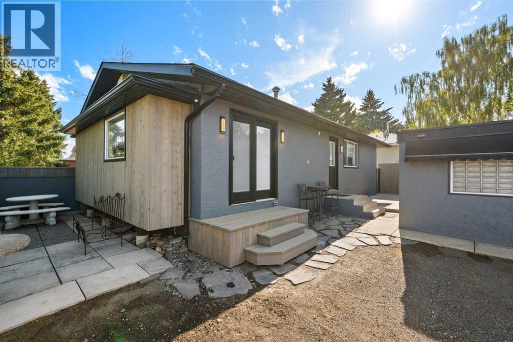 436 Attica Drive Se Property Photo 40