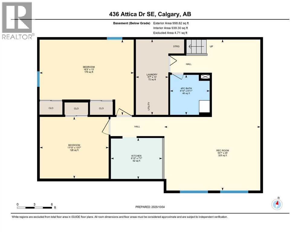 436 Attica Drive Se Property Photo 48