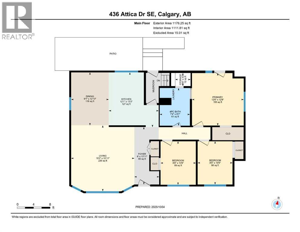 436 Attica Drive Se Property Photo 49