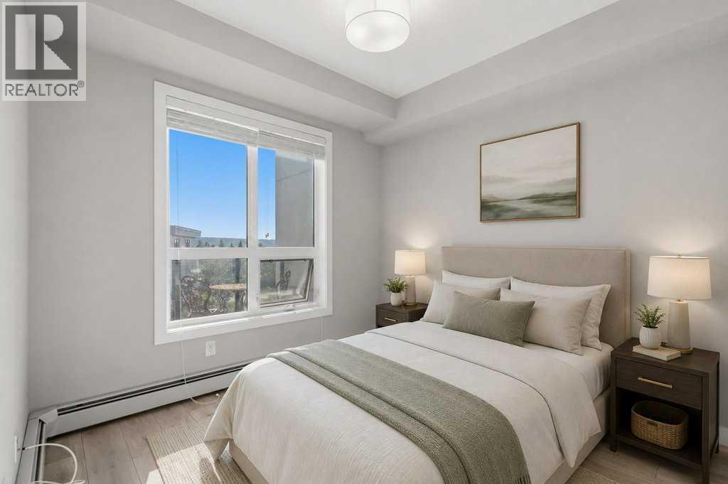 383 Smith Street Northwest Property Photo 4