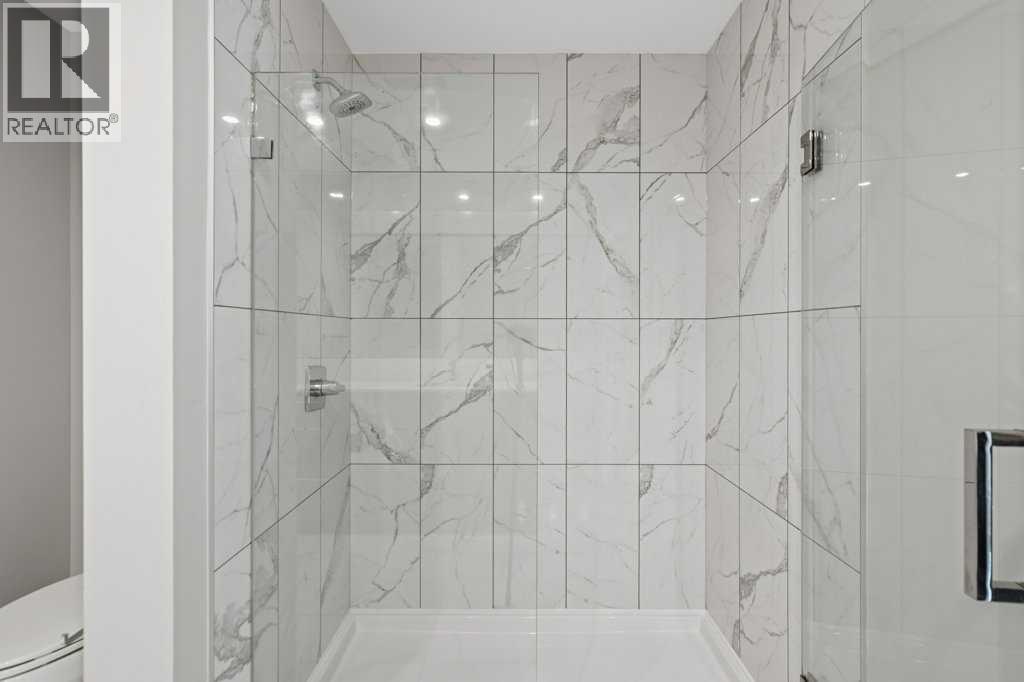 383 Smith Street Northwest Property Photo 7