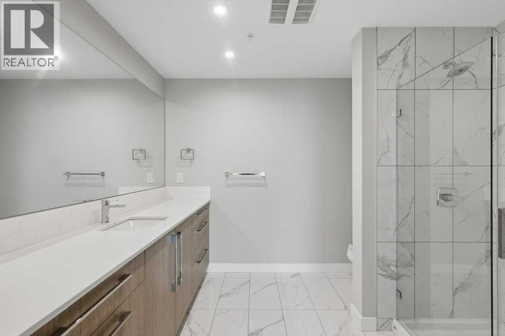 383 Smith Street Northwest Property Photo 8