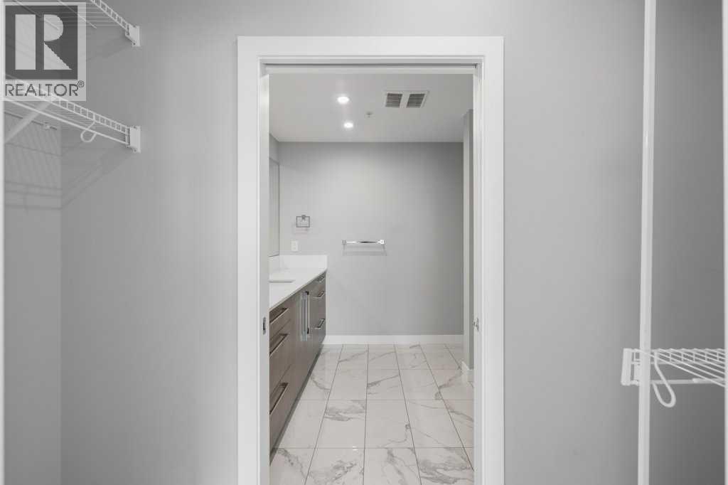 383 Smith Street Northwest Property Photo 9