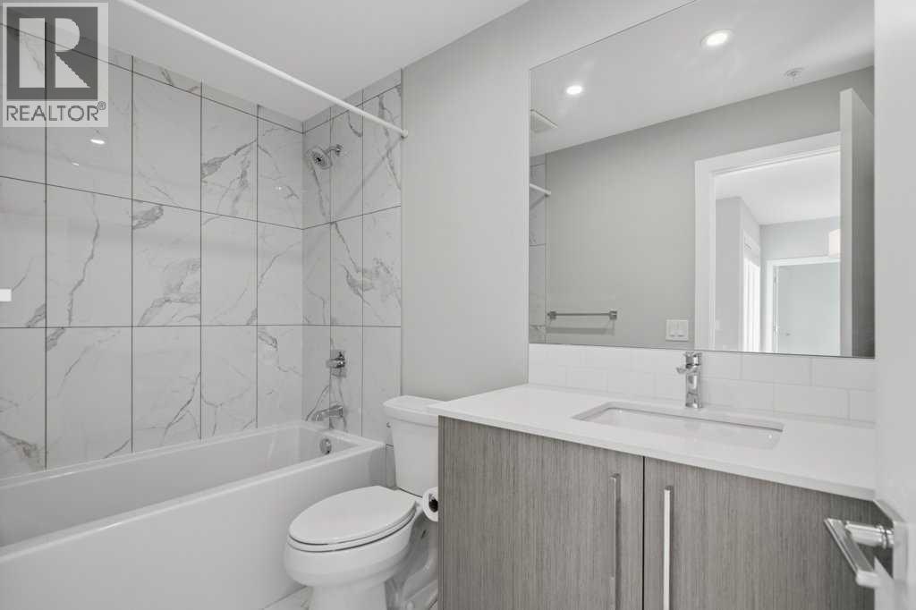 383 Smith Street Northwest Property Photo 10