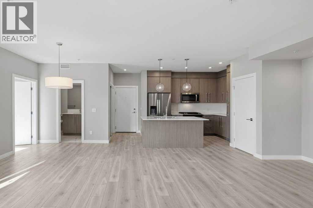 383 Smith Street Northwest Property Photo 12
