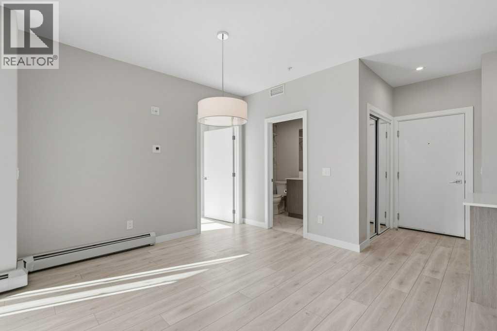 383 Smith Street Northwest Property Photo 13