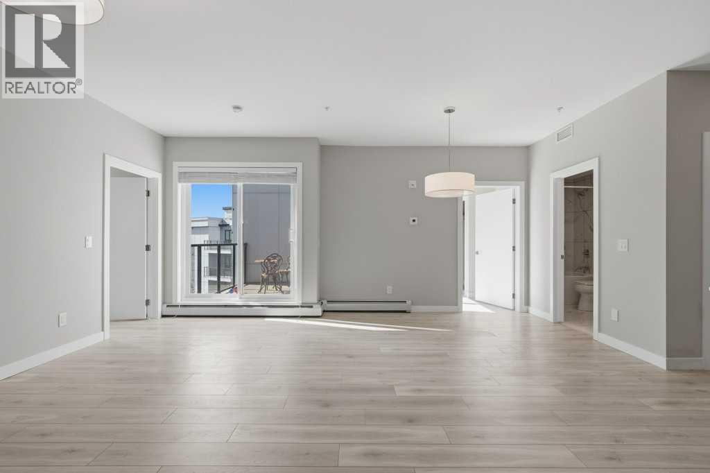 383 Smith Street Northwest Property Photo 14