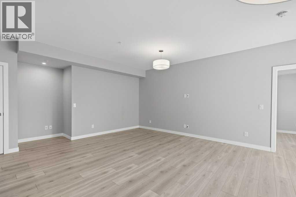 383 Smith Street Northwest Property Photo 15