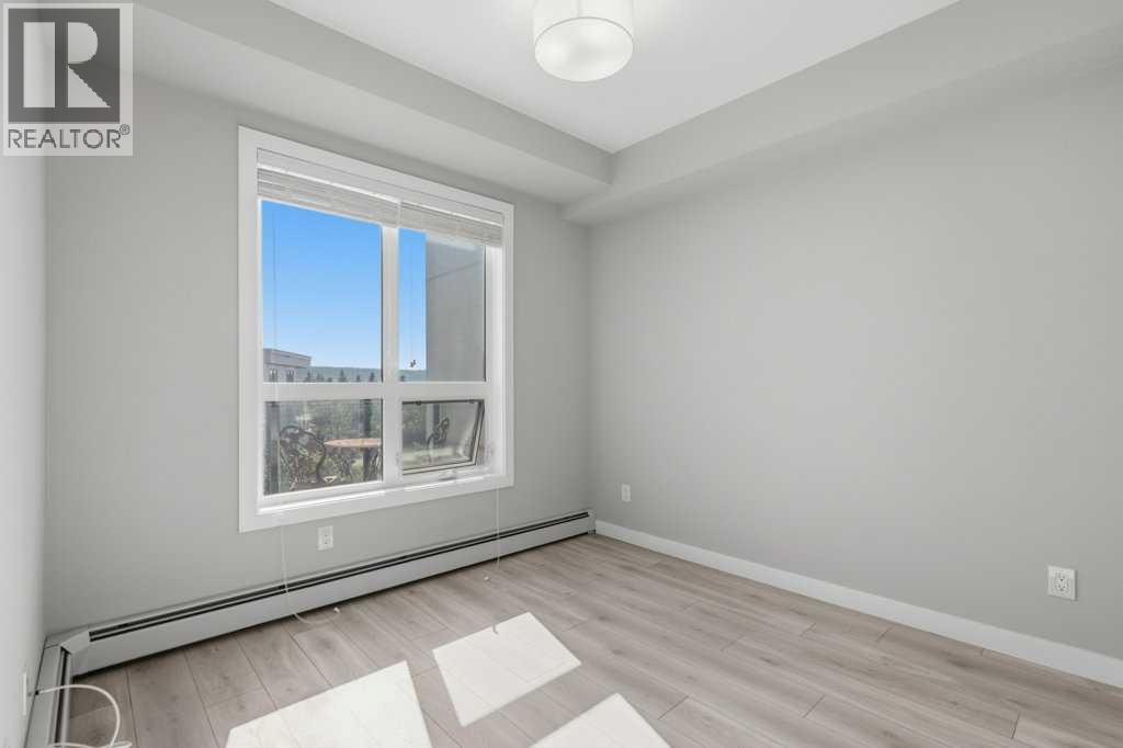 383 Smith Street Northwest Property Photo 16