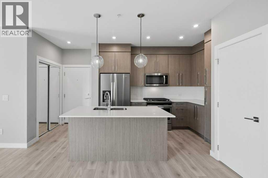 383 Smith Street Northwest Property Photo 17