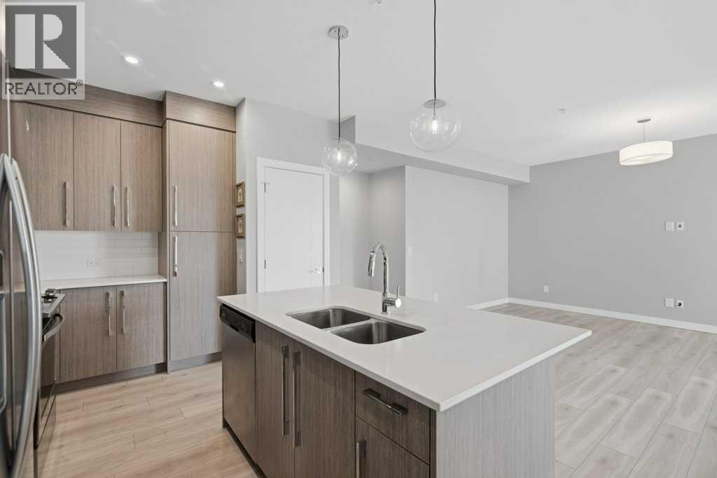 383 Smith Street Northwest Property Photo 19