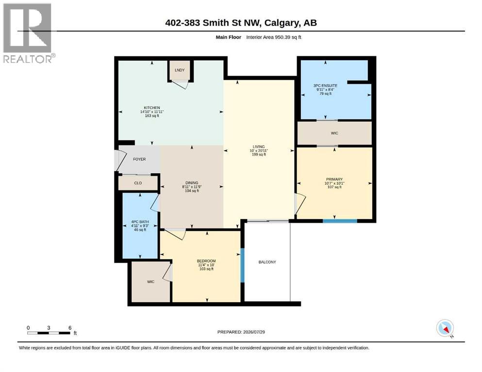 383 Smith Street Northwest Property Photo 29