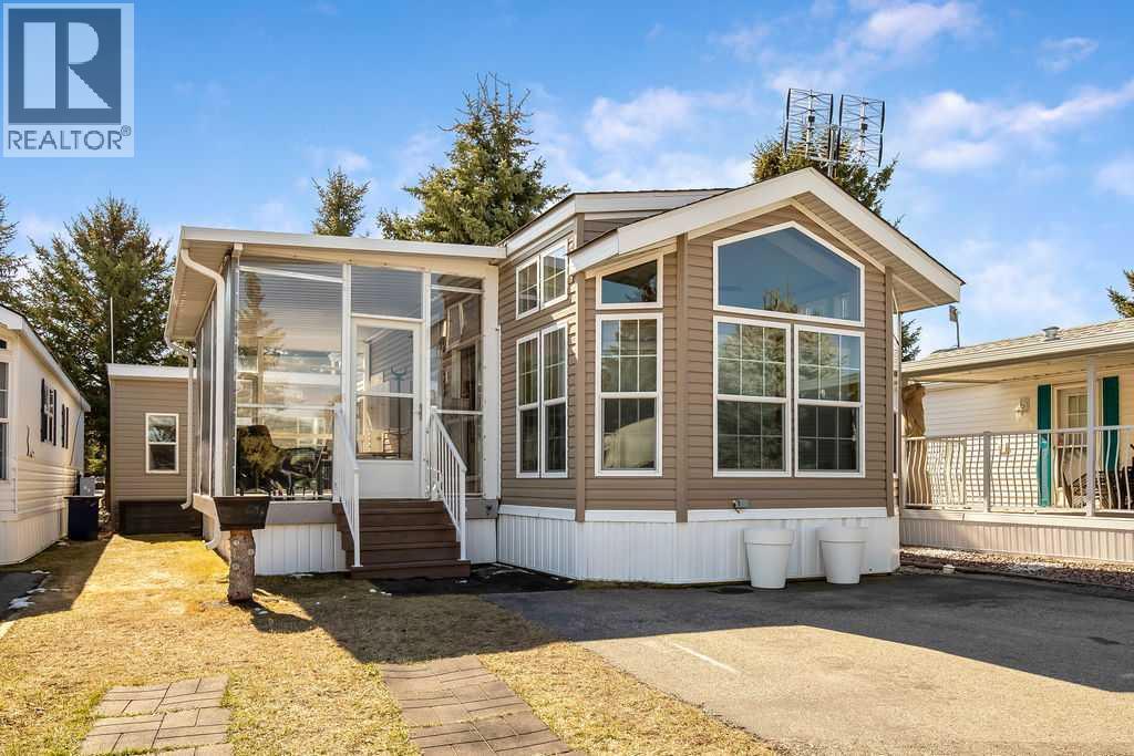 370165 79 Street East Property Photo 1