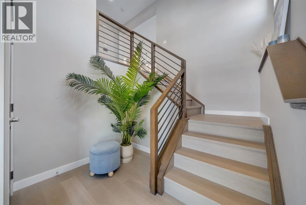 3 Tillotson Downs Property Photo 5