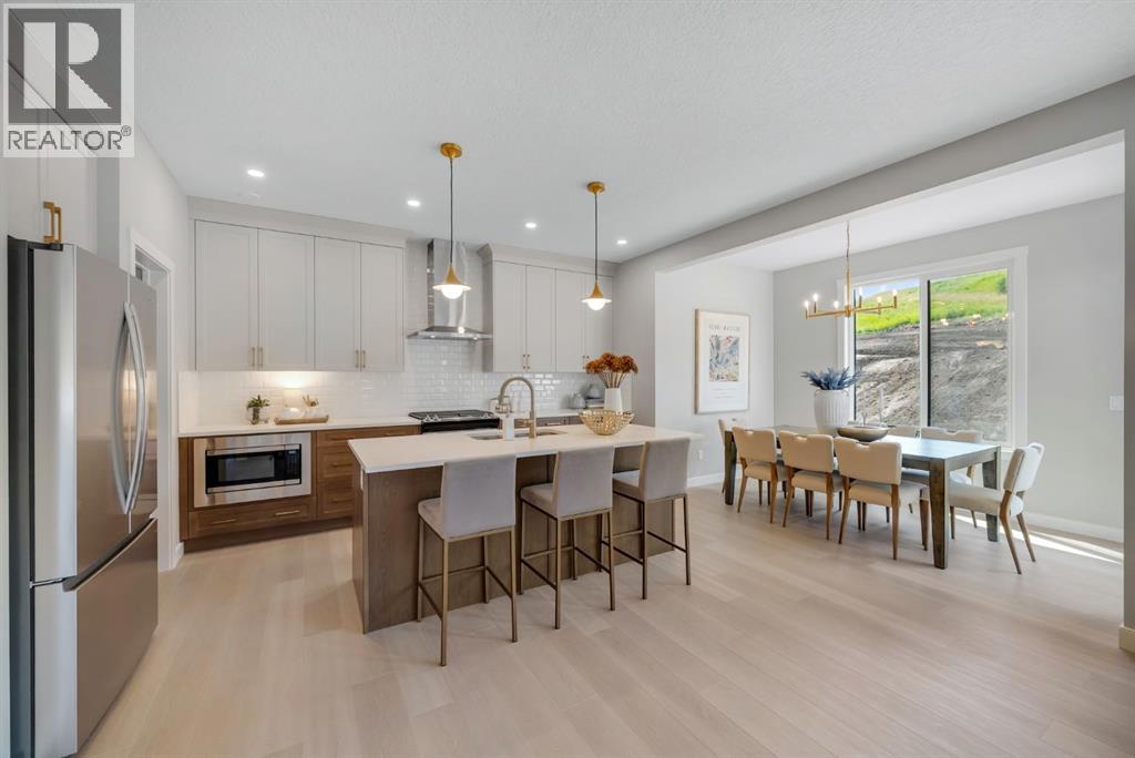 3 Tillotson Downs Property Photo 10