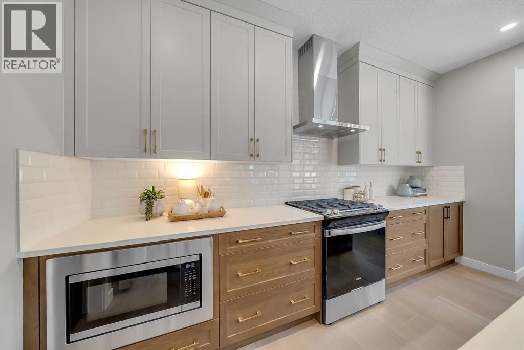 3 Tillotson Downs Property Photo 12