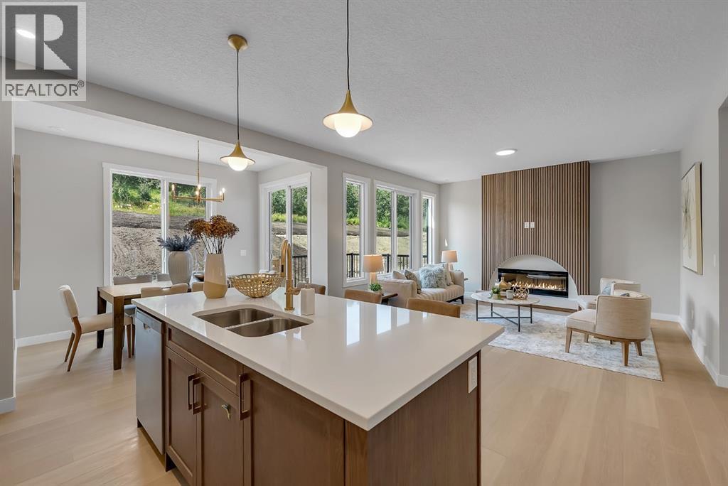 3 Tillotson Downs Property Photo 15