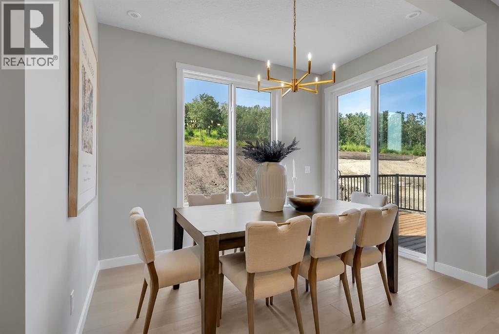 3 Tillotson Downs Property Photo 18