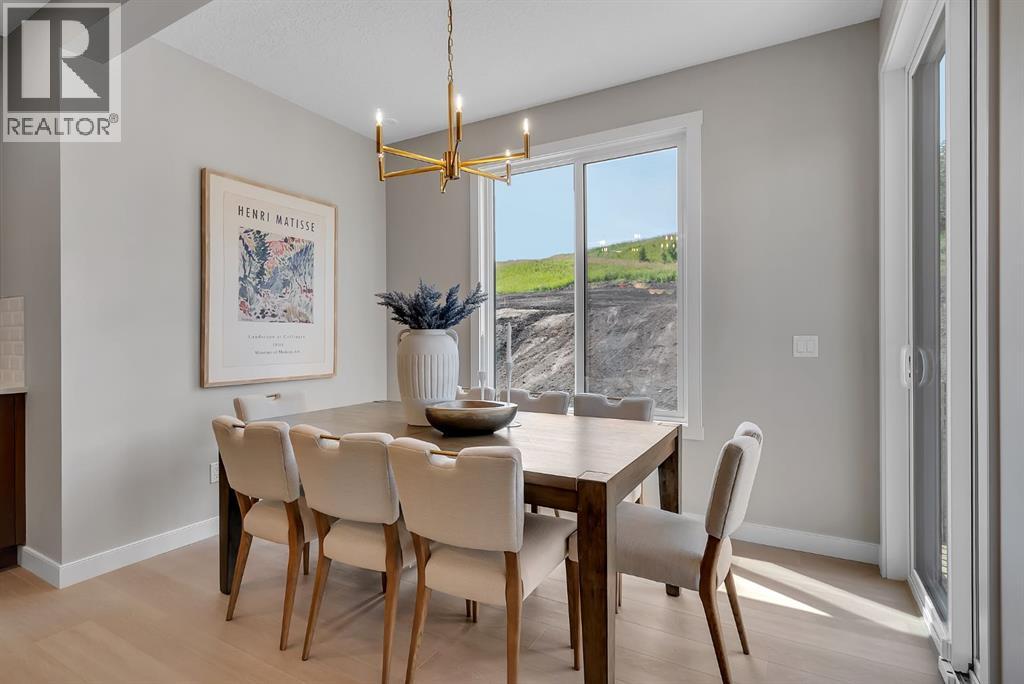 3 Tillotson Downs Property Photo 19