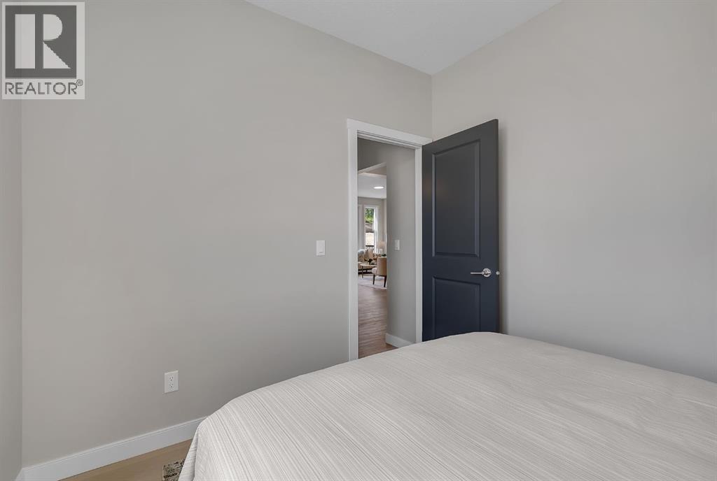 3 Tillotson Downs Property Photo 21