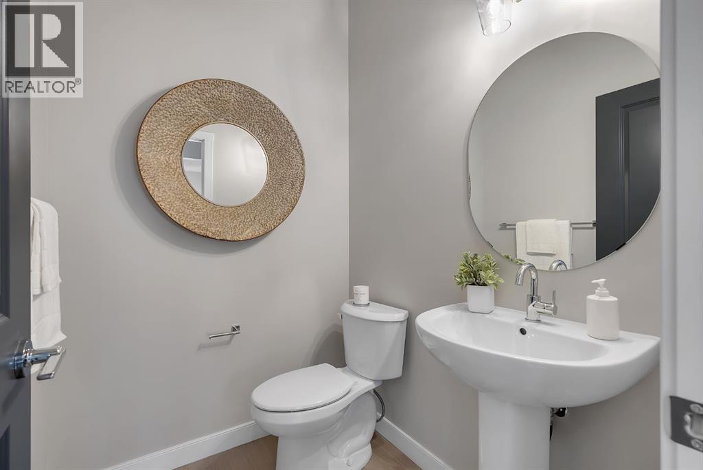 3 Tillotson Downs Property Photo 22