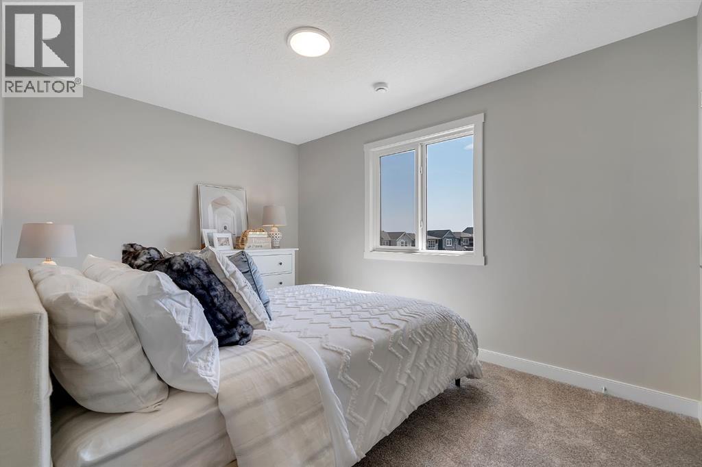 3 Tillotson Downs Property Photo 25