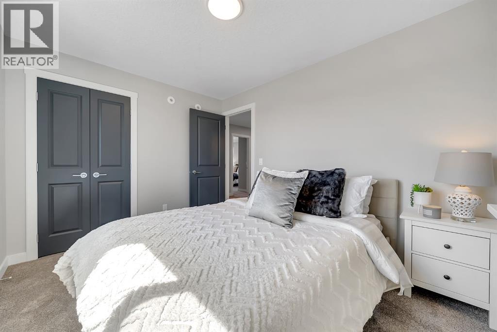 3 Tillotson Downs Property Photo 26