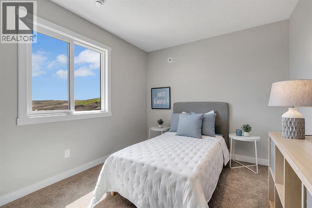 3 Tillotson Downs Property Photo 28