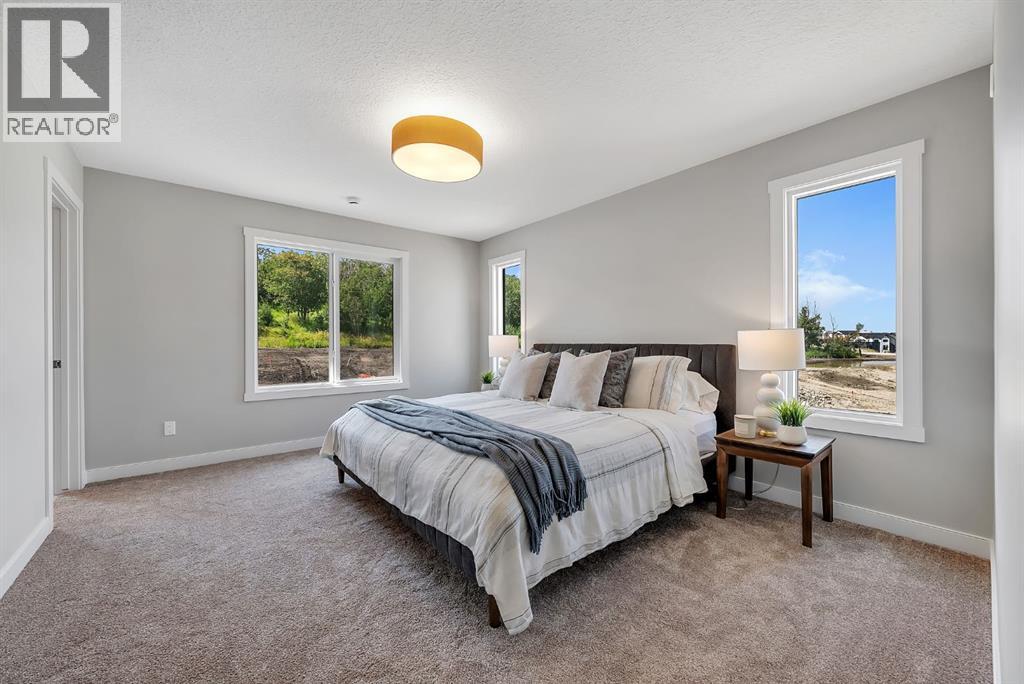 3 Tillotson Downs Property Photo 30
