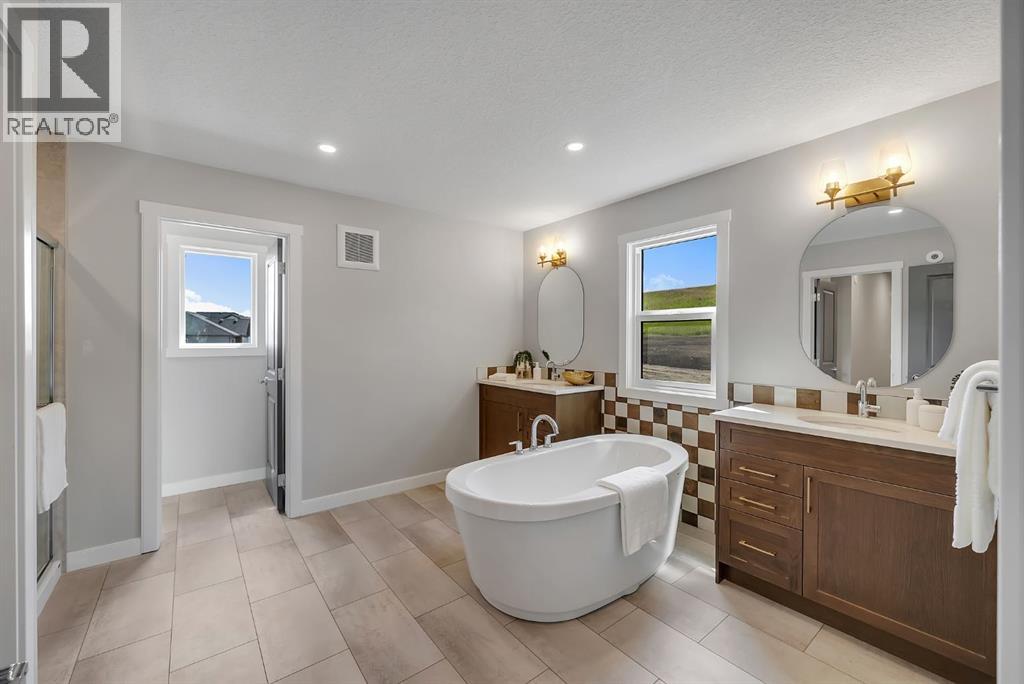 3 Tillotson Downs Property Photo 33