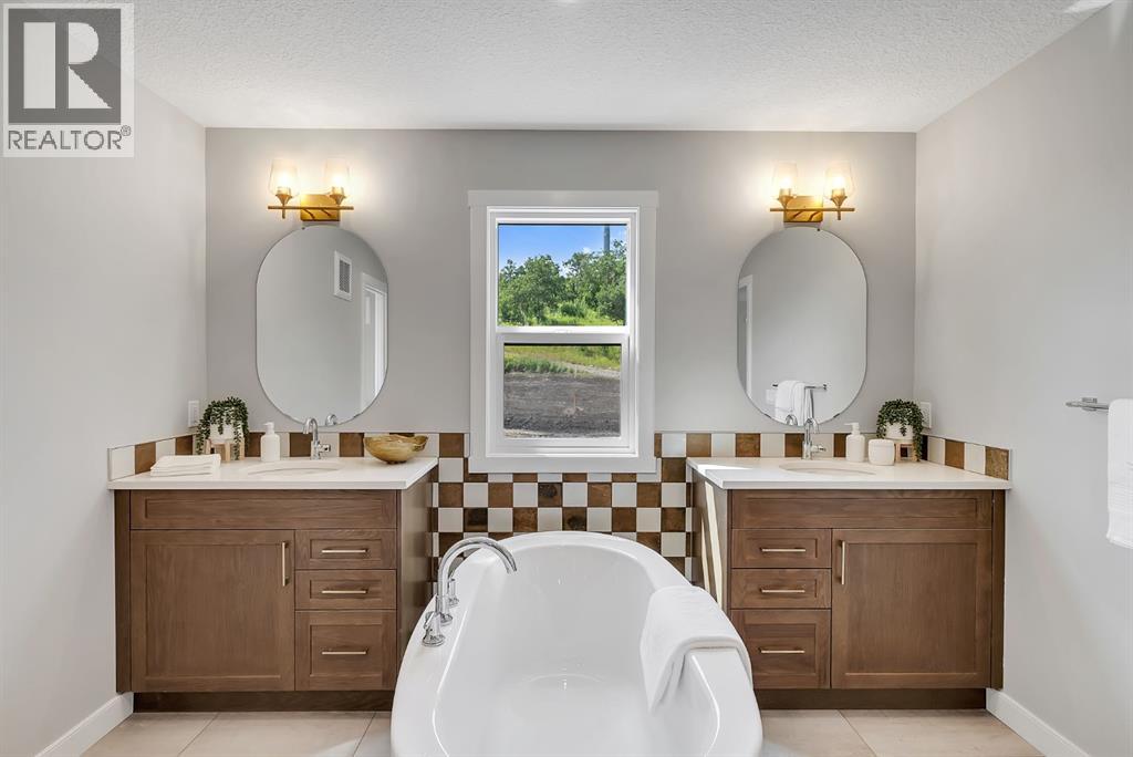 3 Tillotson Downs Property Photo 34