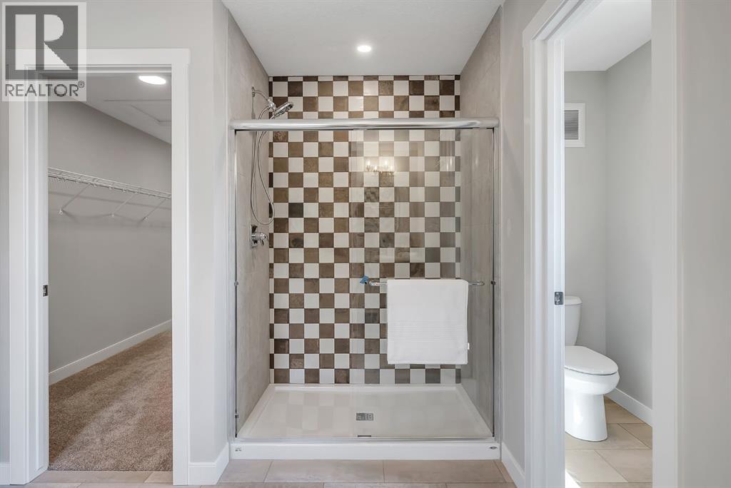 3 Tillotson Downs Property Photo 35