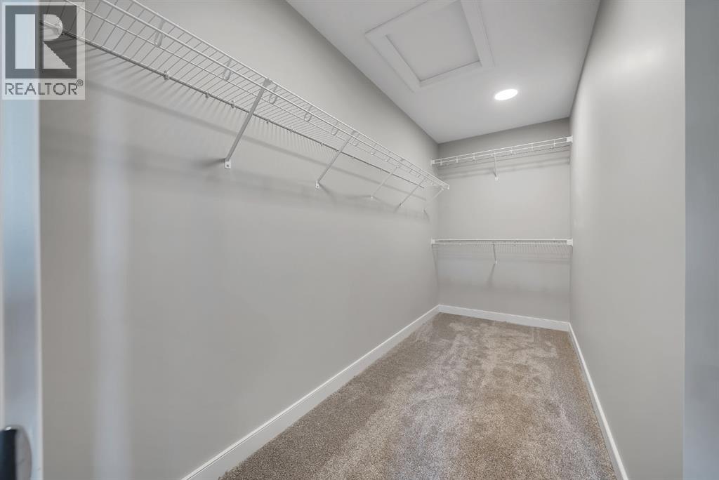 3 Tillotson Downs Property Photo 36