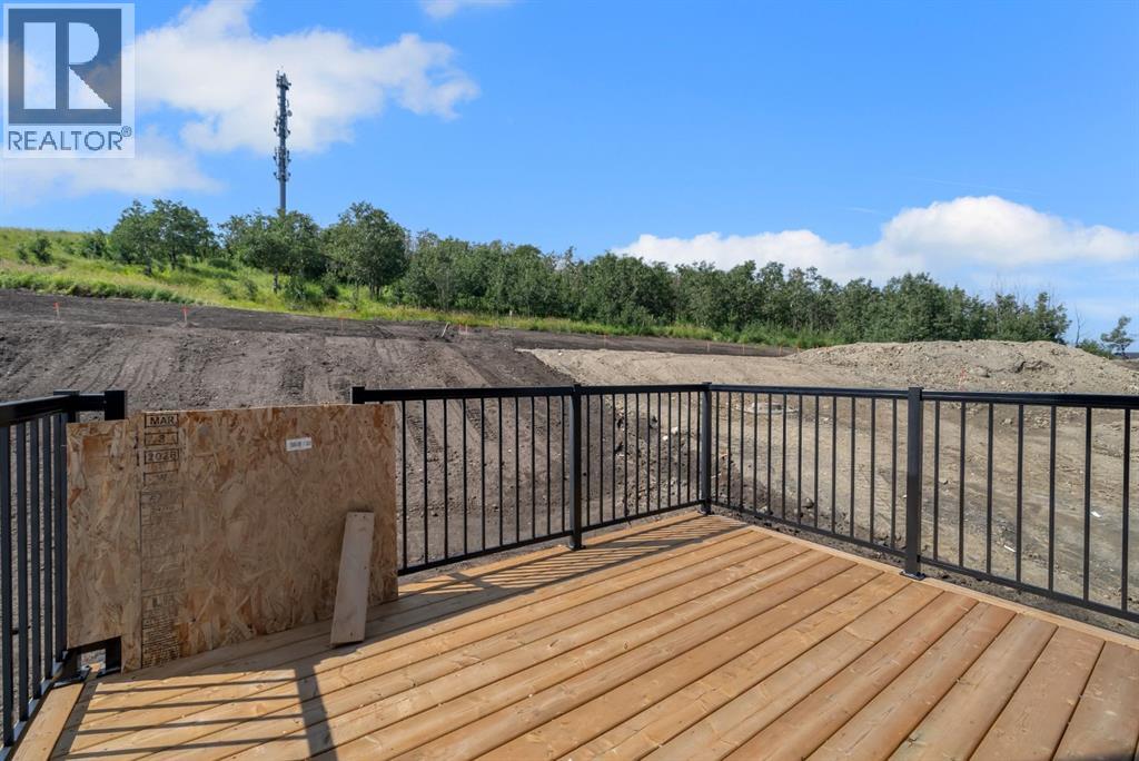 3 Tillotson Downs Property Photo 40