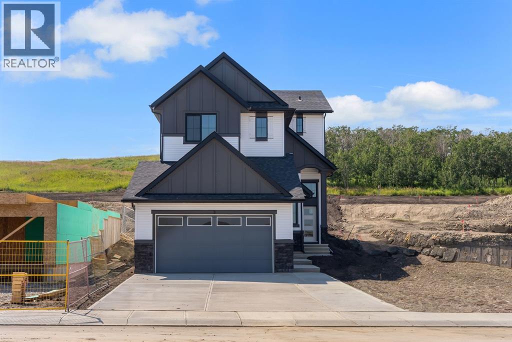 3 Tillotson Downs Property Photo 44