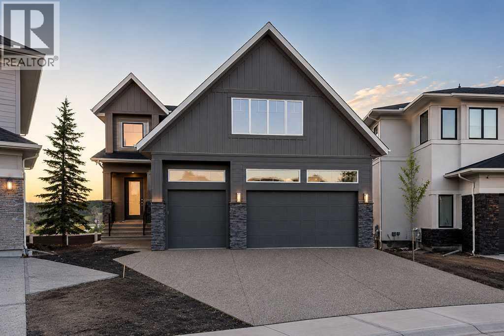 460 Discovery Place Sw Property Photo 1