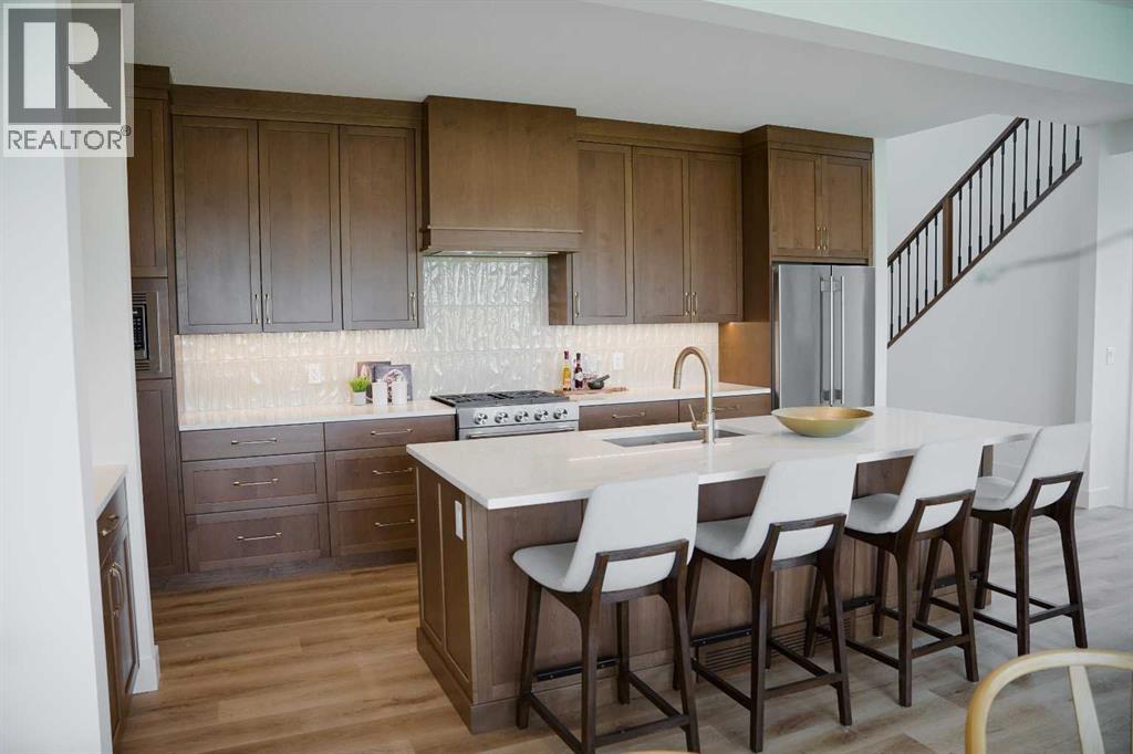 460 Discovery Place Sw Property Photo 10