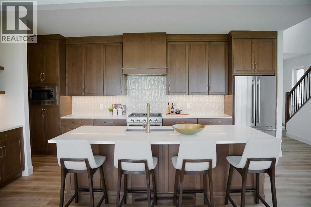 460 Discovery Place Sw Property Photo 11