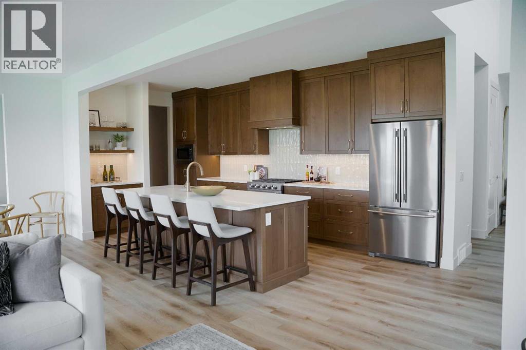 460 Discovery Place Sw Property Photo 12