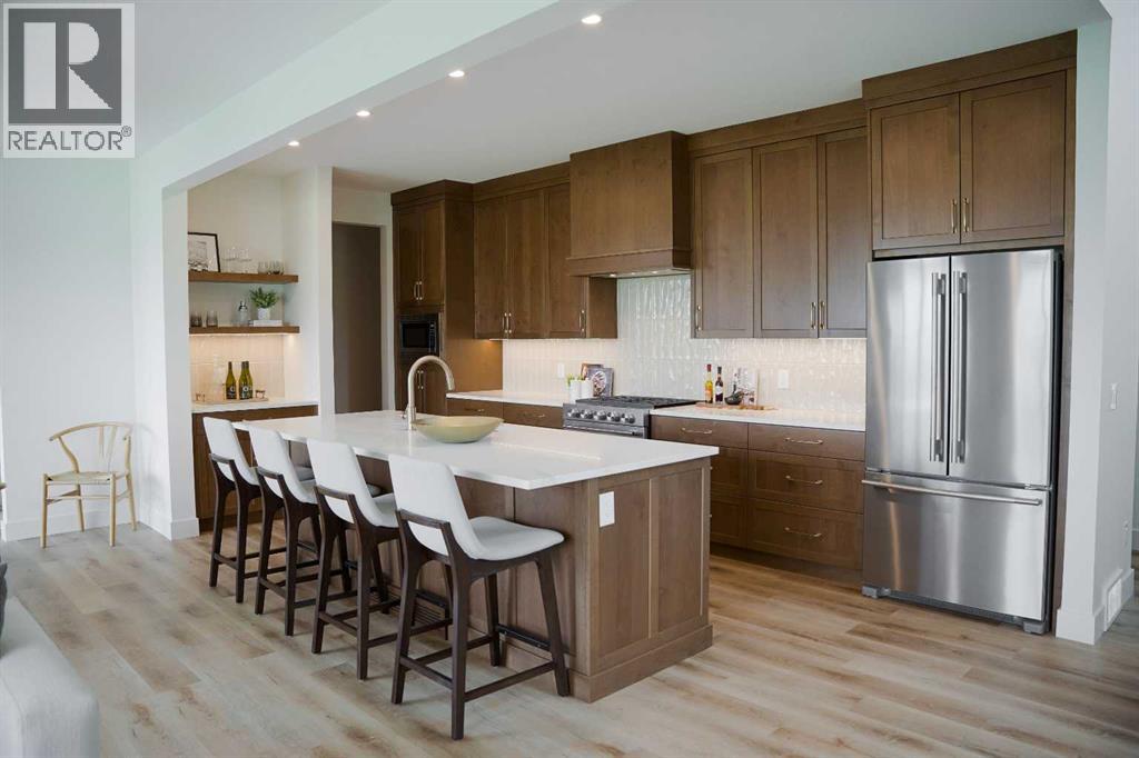 460 Discovery Place Sw Property Photo 13