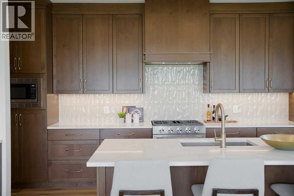 460 Discovery Place Sw Property Photo 14