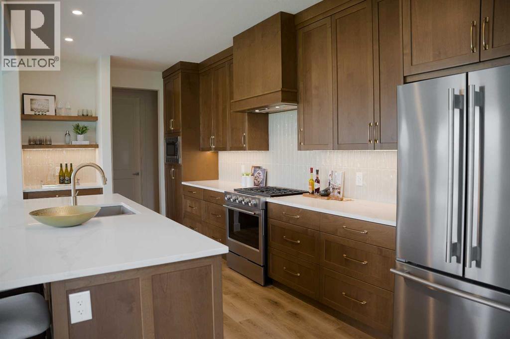 460 Discovery Place Sw Property Photo 15