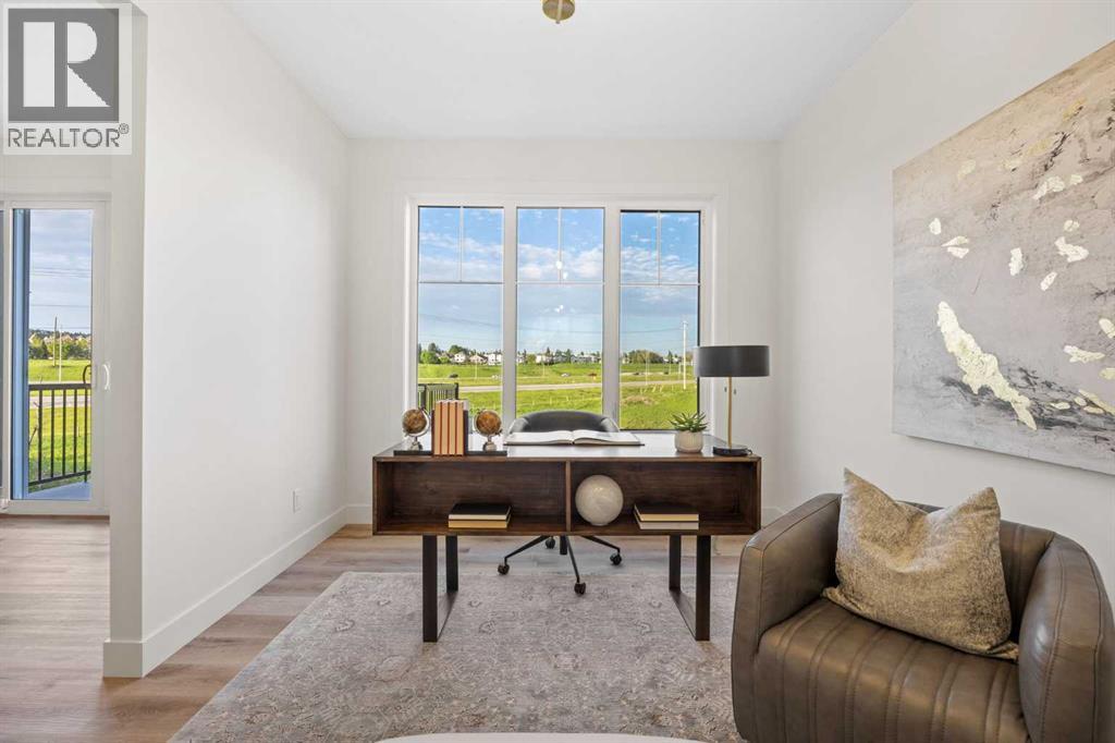 460 Discovery Place Sw Property Photo 21