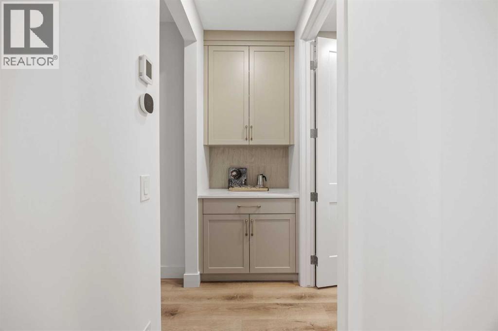 460 Discovery Place Sw Property Photo 22
